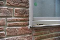 2020 0204 Osama mae03.JPG