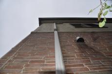 2020 0204 Osama mae05.JPG