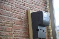 2020 0204 Osama mae09.JPG