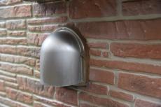 2020 0204 Osama mae11.JPG