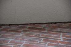 2020 0204 Osama mae12.JPG