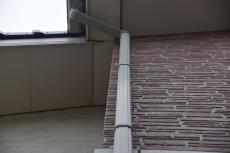 2020 0204 Osama mae13.JPG