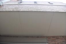 2020 0204 Osama mae14.JPG