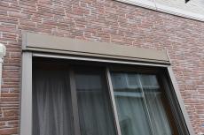 2020 0204 Osama mae15.JPG