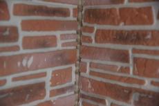 2020 0204 Osama mae18.JPG