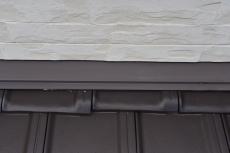 2020 0204 Osama mae25.JPG