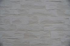 2020 0204 Osama mae26.JPG