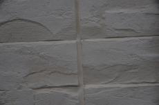 2020 0204 Osama mae27.JPG