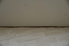 2020 0204 Osama mae29.JPG