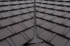 2020 0204 Osama mae30.JPG