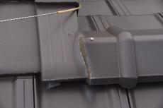 2020 0204 Osama mae32.JPG