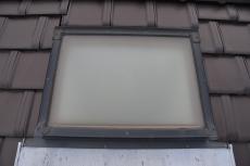 2020 0204 Osama mae33.JPG