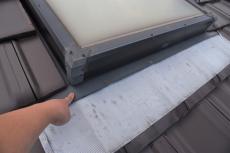 2020 0204 Osama mae34.JPG