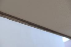 2020 0204 Osama mae39.JPG