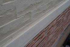 2020 0204 Osama mae40.JPG