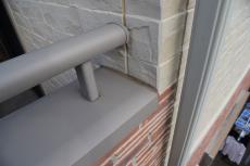 2020 0204 Osama mae41.JPG