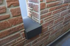 2020 0204 Osama mae42.JPG