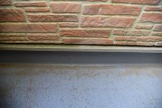 2020 0204 Osama mae44.JPG