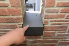 2020 0204 Osama mae45.JPG