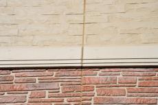 2020 0204 Osama mae47.JPG