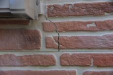 2020 0204 Osama mae51.JPG