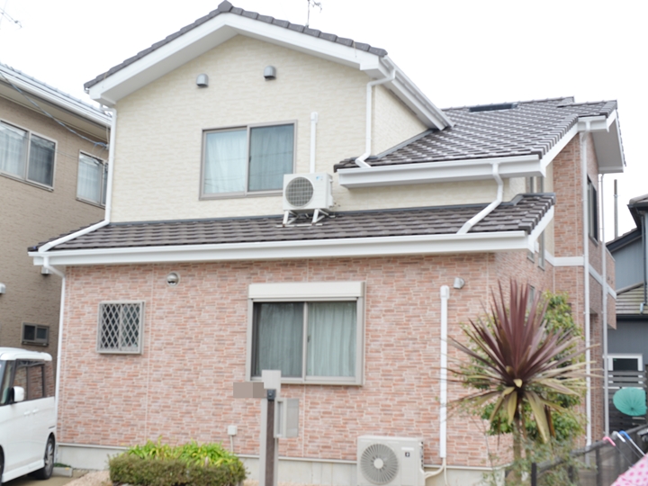 2020 0204 Osama midashi01.JPG