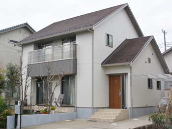 2020 0217 Ssama go002.JPG