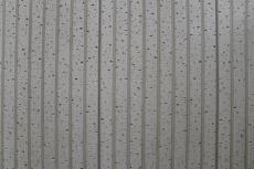 2020 0217 Ssama mae001.JPG