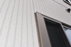 2020 0217 Ssama mae003.JPG