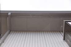 2020 0217 Ssama mae007.JPG