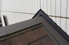 2020 0217 Ssama mae012.JPG