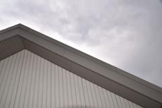 2020 0217 Ssama mae013.JPG