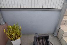 2020 0217 Ssama mae015.JPG