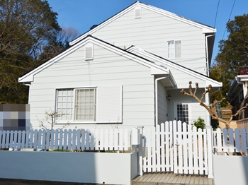 2020 0219 Ksama go01.JPG