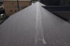 2020 0219 Ksama mae10.JPG