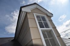 2020 0219 Ksama mae15.JPG