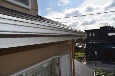 2020 0219 Ksama mae16.JPG