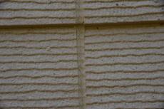 2020 0219 Ksama mae20.JPG