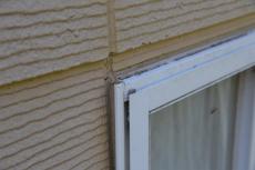 2020 0219 Ksama mae21.JPG