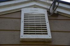 2020 0219 Ksama mae22.JPG