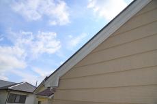 2020 0219 Ksama mae23.JPG