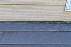 2020 0219 Ksama mae24.JPG