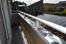 2020 0219 Ksama mae25.JPG