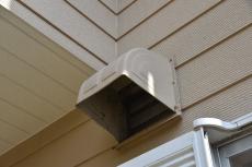 2020 0219 Ksama mae26.JPG