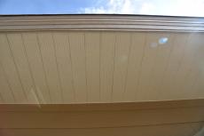 2020 0219 Ksama mae30.JPG