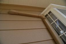 2020 0219 Ksama mae31.JPG