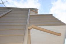 2020 0219 Ksama mae32.JPG