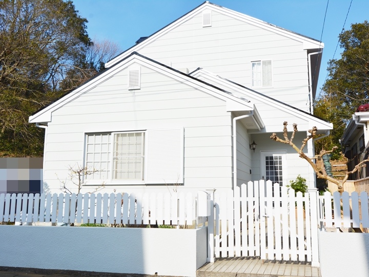 2020 0219 Ksama midashi01.JPG