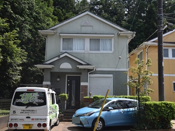 2020 0221 Hsama go003.JPG