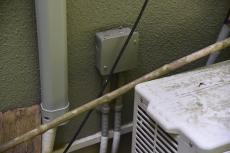 2020 0221 Hsama mae004.JPG